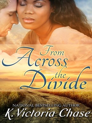 cover image of From Across the Divide